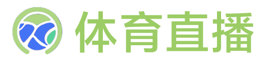 火凤直播网